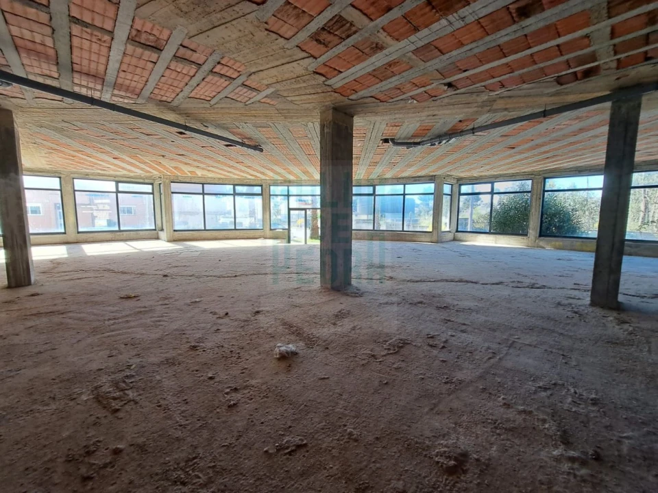 Loja para Venda em Madalena Foto 8