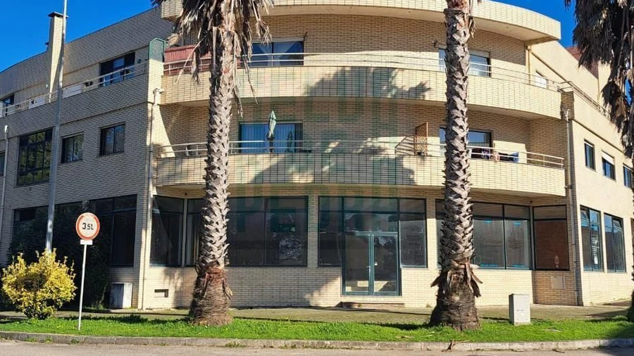Loja para Venda em Madalena