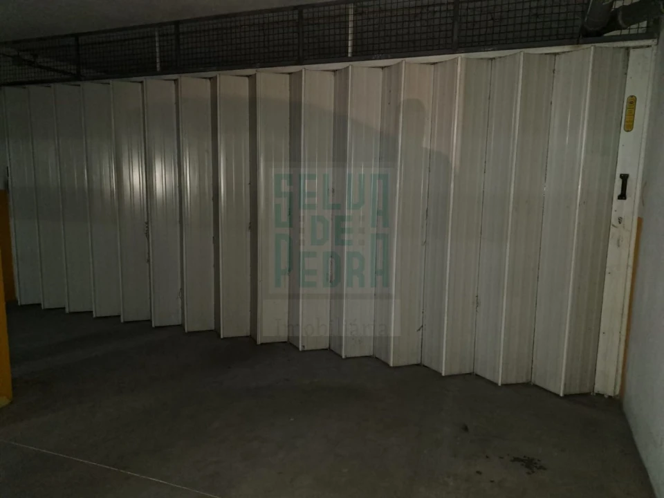 Loja para Venda em Madalena Foto 12