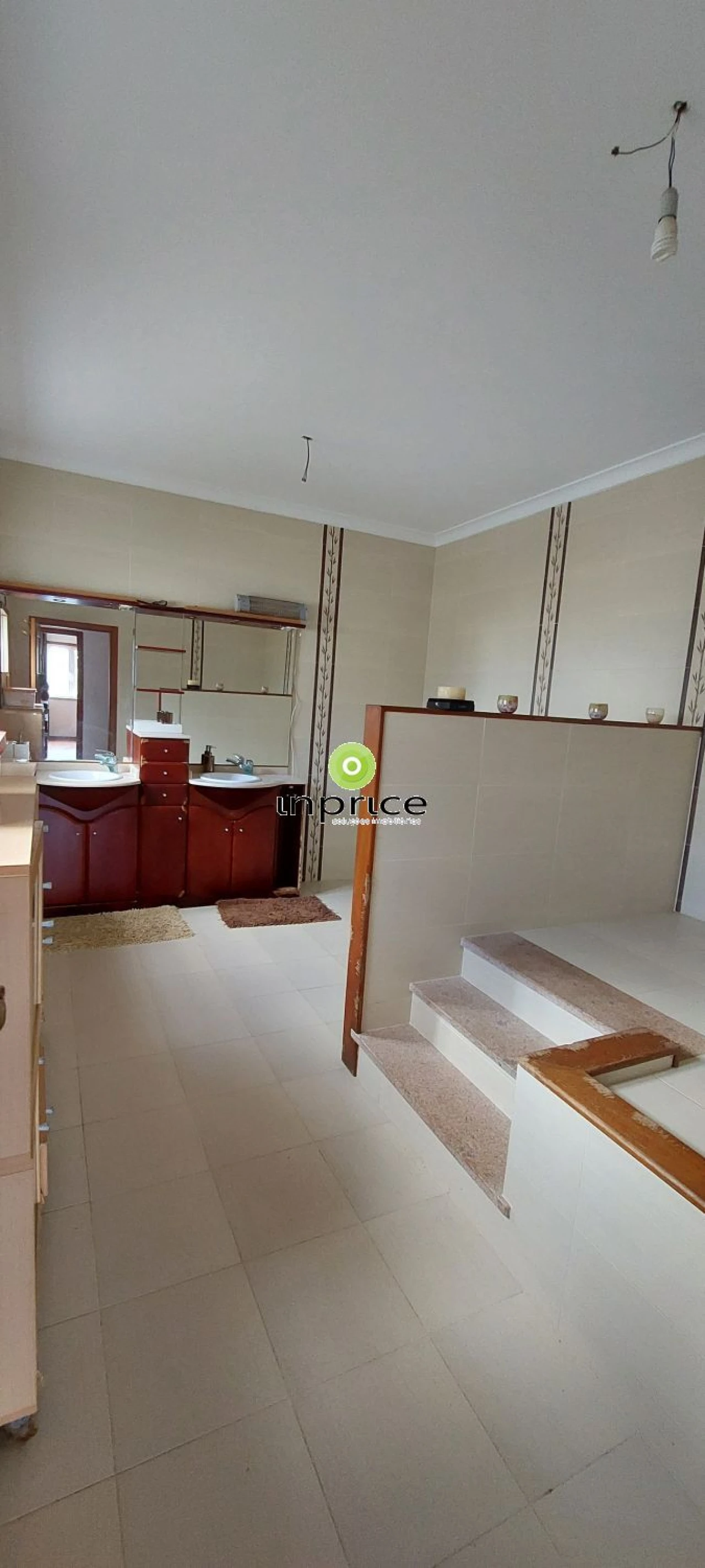 Moradia T4 para Venda em Montargil Foto 43