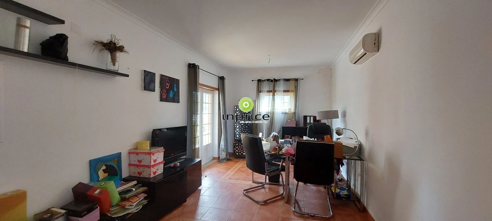 Moradia T4 para Venda em Montargil Foto 31