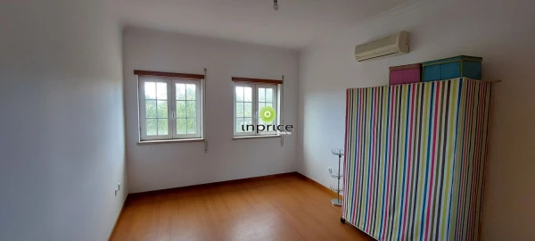 Moradia T4 para Venda em Montargil