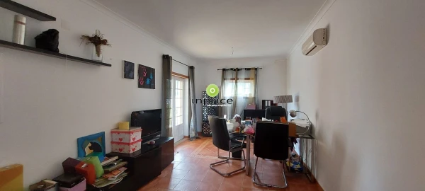 Moradia T4 para Venda em Montargil