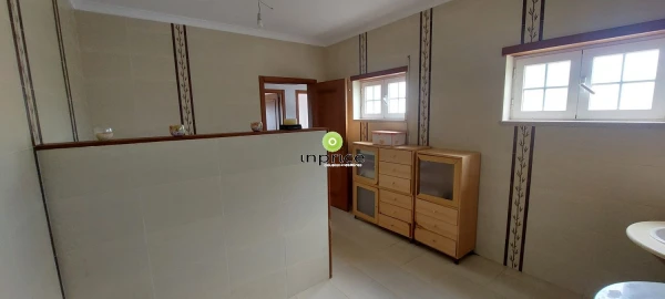 Moradia T4 para Venda em Montargil