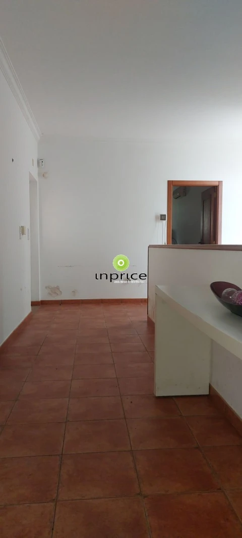 Moradia T4 para Venda em Montargil