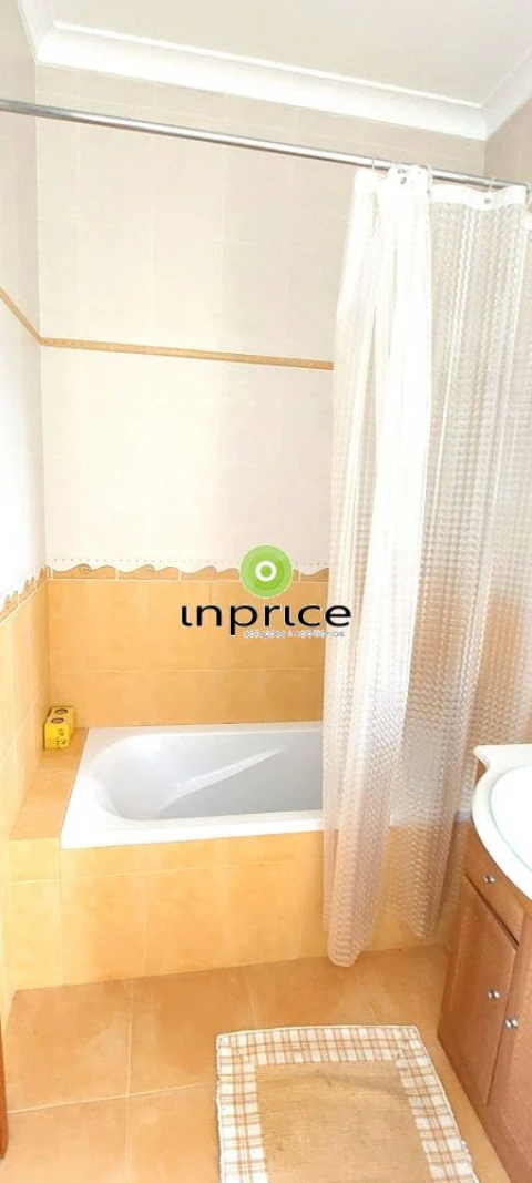 Moradia T4 para Venda em Montargil