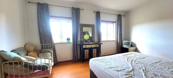 Moradia T4 para Venda em Montargil