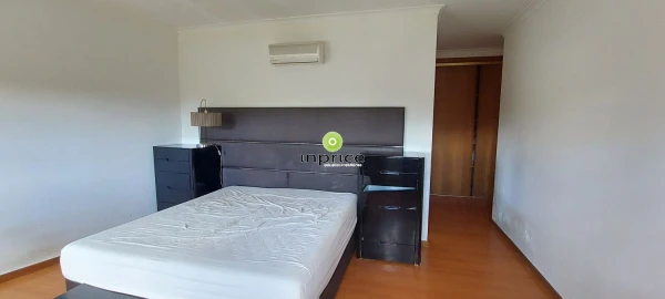 Moradia T4 para Venda em Montargil