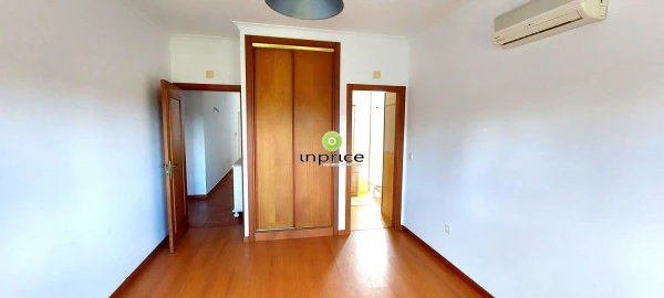 Moradia T4 para Venda em Montargil