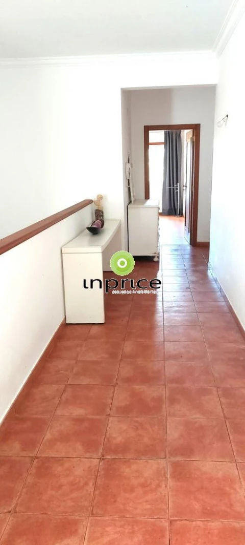 Moradia T4 para Venda em Montargil