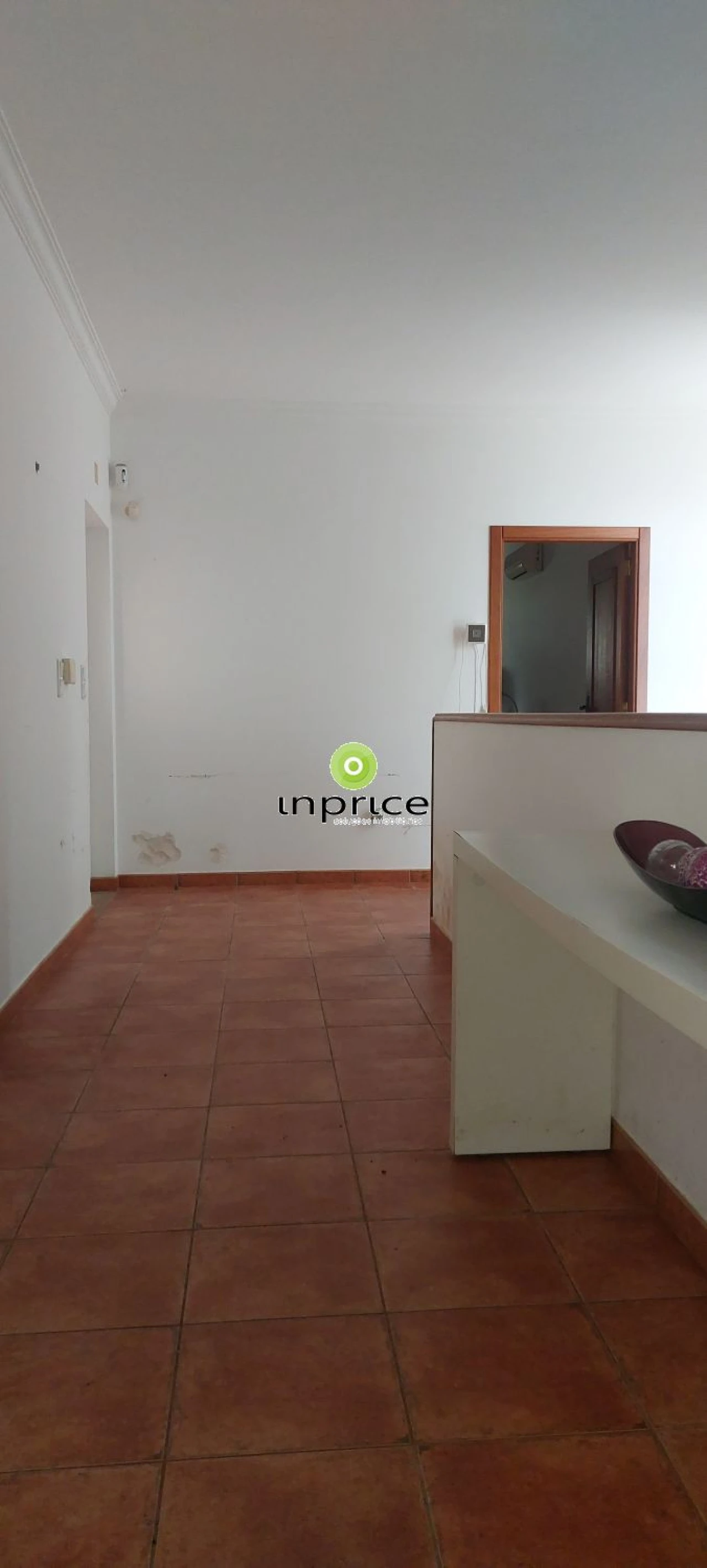 Moradia T4 para Venda em Montargil Foto 39