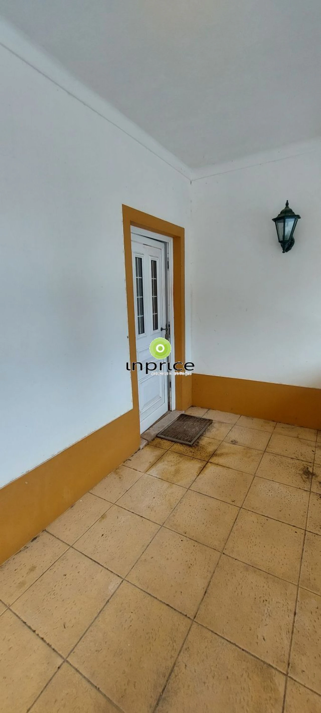 Moradia T4 para Venda em Montargil Foto 4