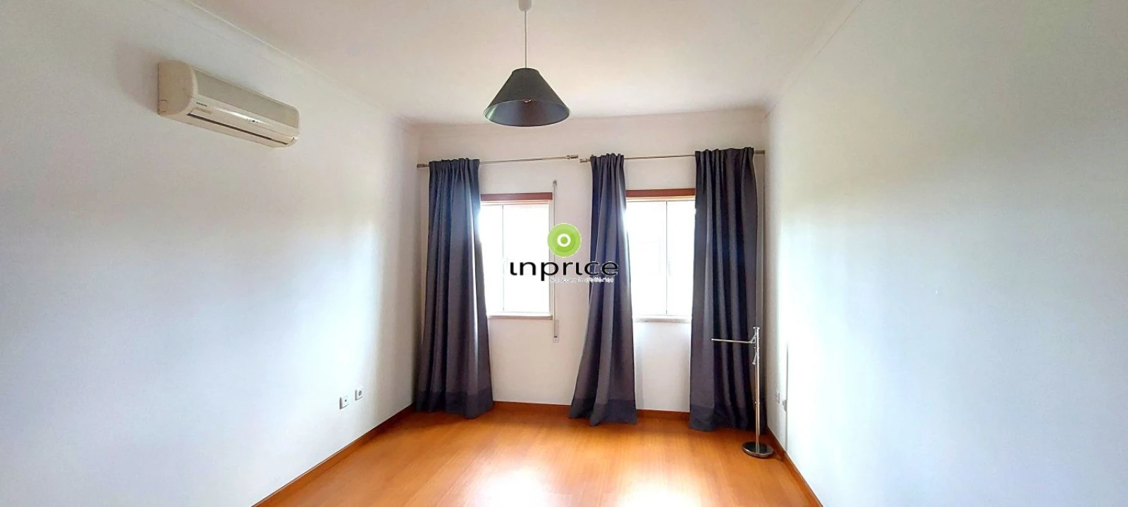 Moradia T4 para Venda em Montargil Foto 33