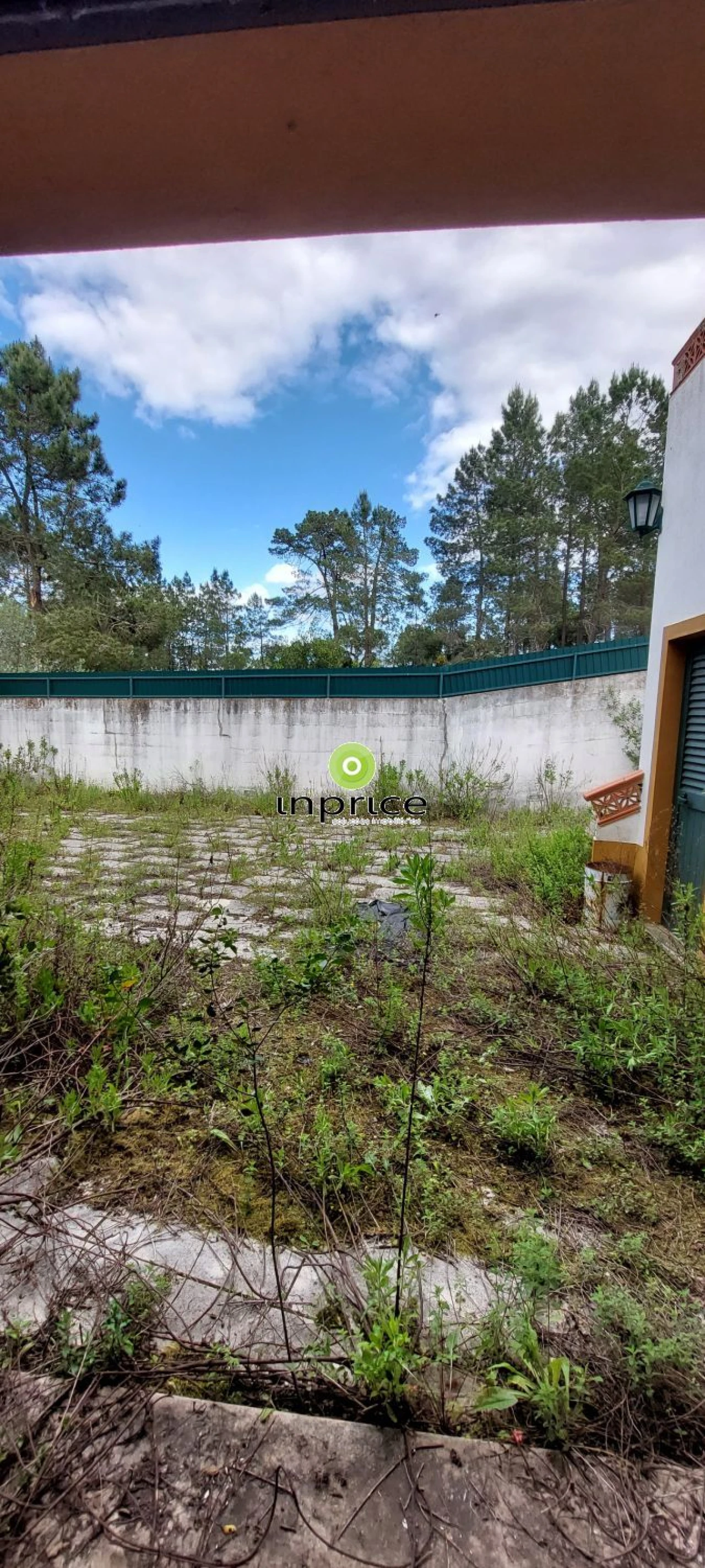 Moradia T4 para Venda em Montargil Foto 20