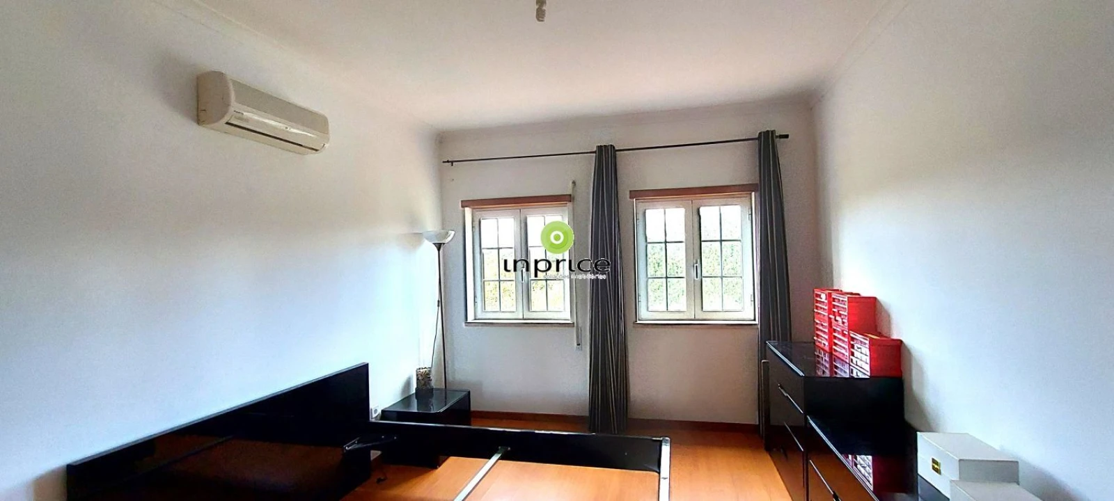 Moradia T4 para Venda em Montargil Foto 59