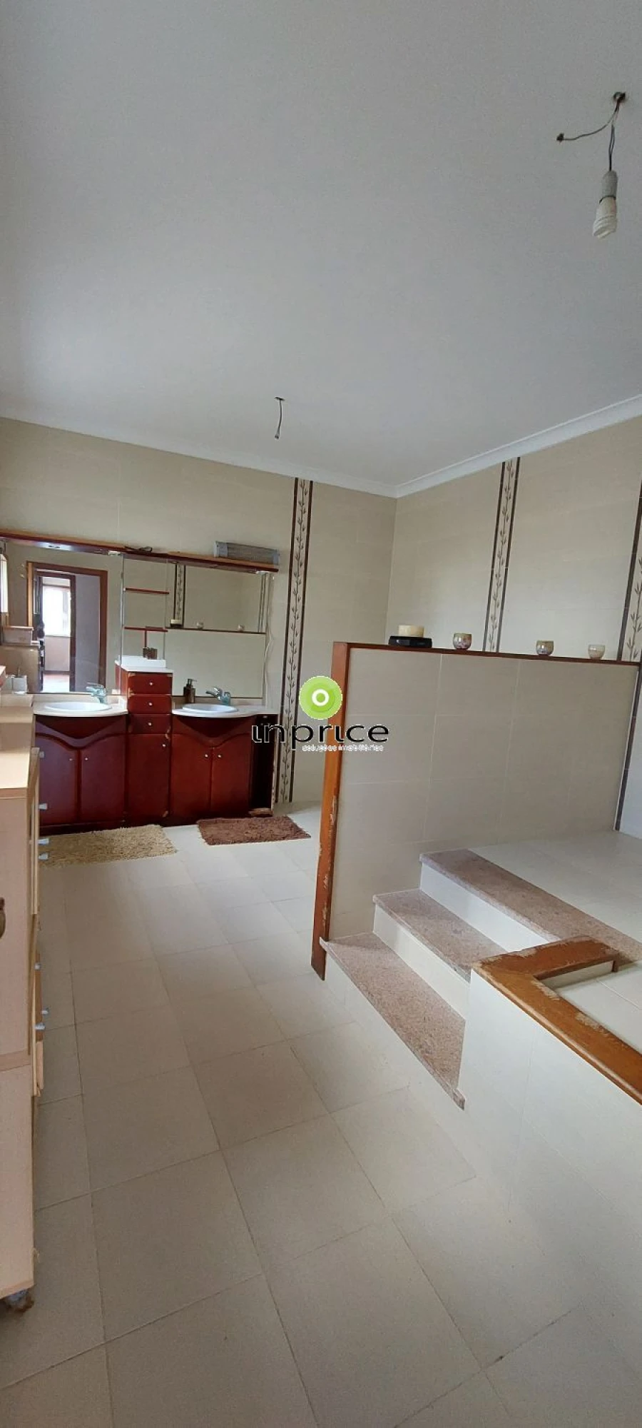 Moradia T4 para Venda em Montargil Foto 43