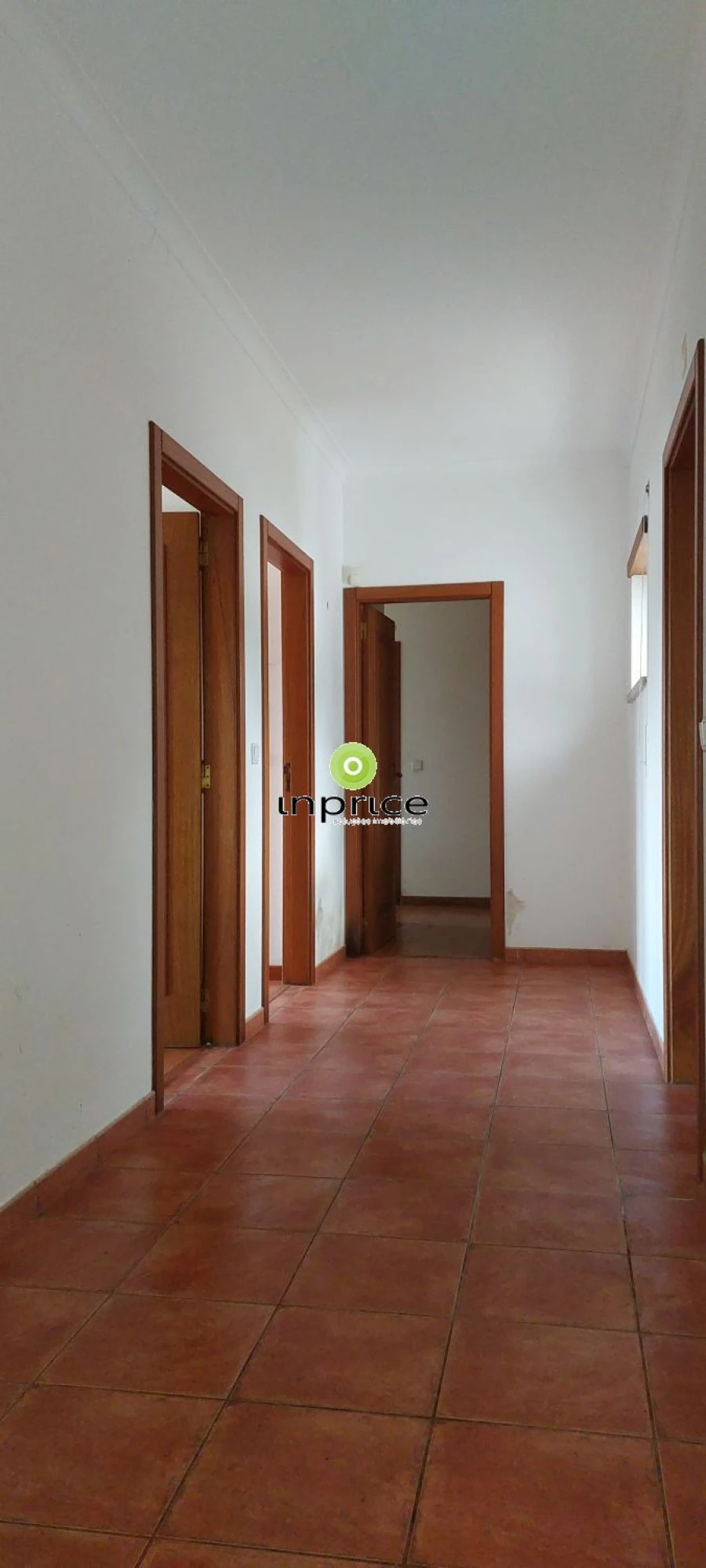 Moradia T4 para Venda em Montargil Foto 42