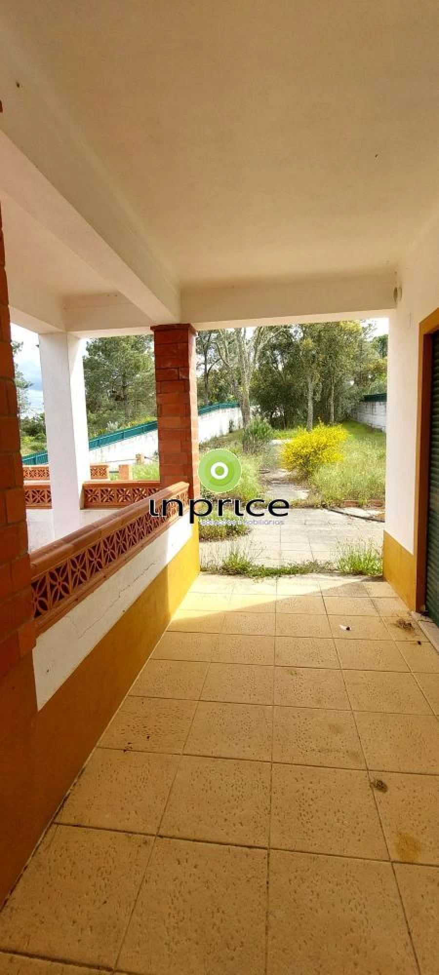 Moradia T4 para Venda em Montargil Foto 5