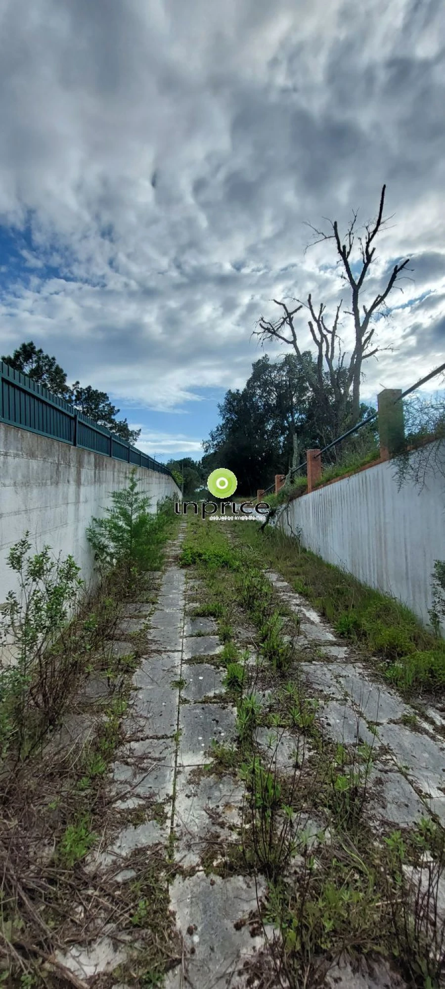 Moradia T4 para Venda em Montargil Foto 18