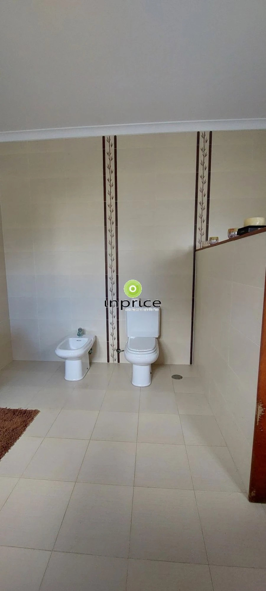 Moradia T4 para Venda em Montargil Foto 46