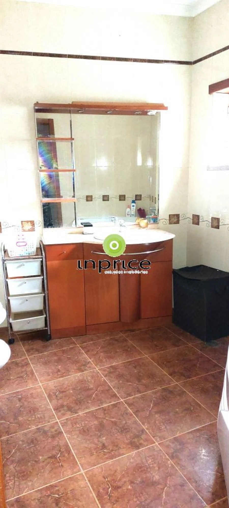 Moradia T4 para Venda em Montargil Foto 52