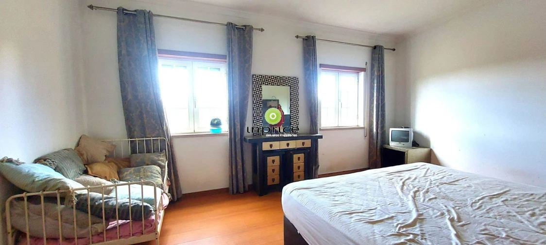 Moradia T4 para Venda em Montargil Foto 50