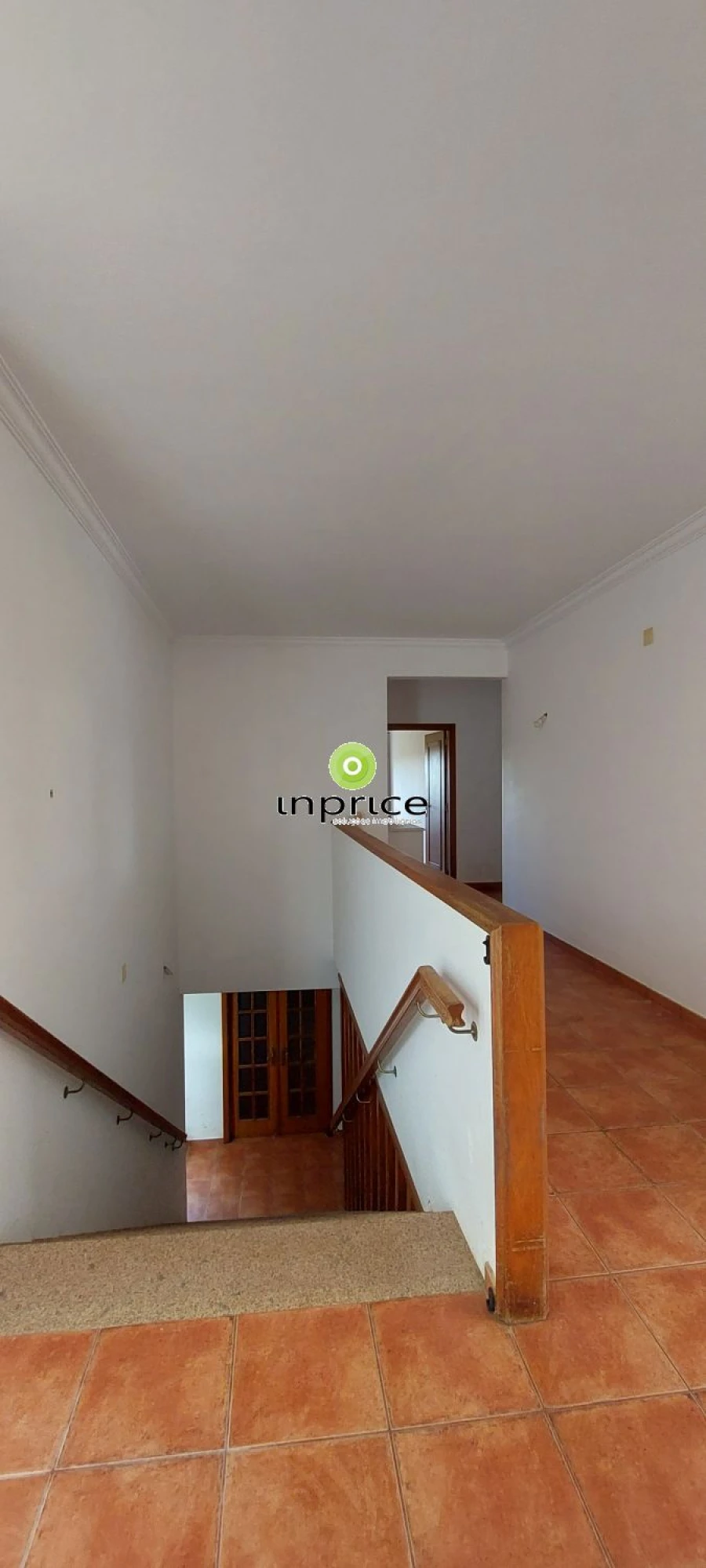 Moradia T4 para Venda em Montargil Foto 41