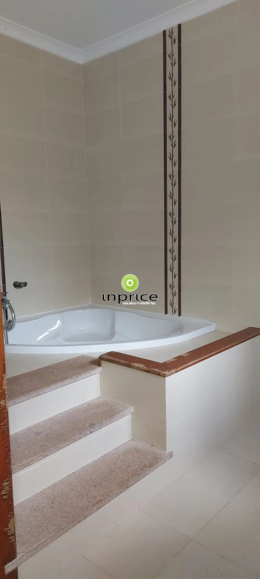 Moradia T4 para Venda em Montargil Foto 45