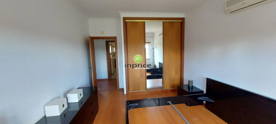 Moradia T4 para Venda em Montargil Foto 60