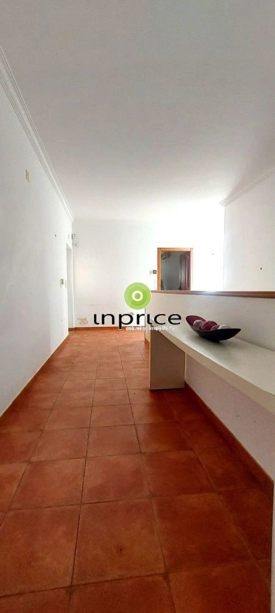 Moradia T4 para Venda em Montargil Foto 38