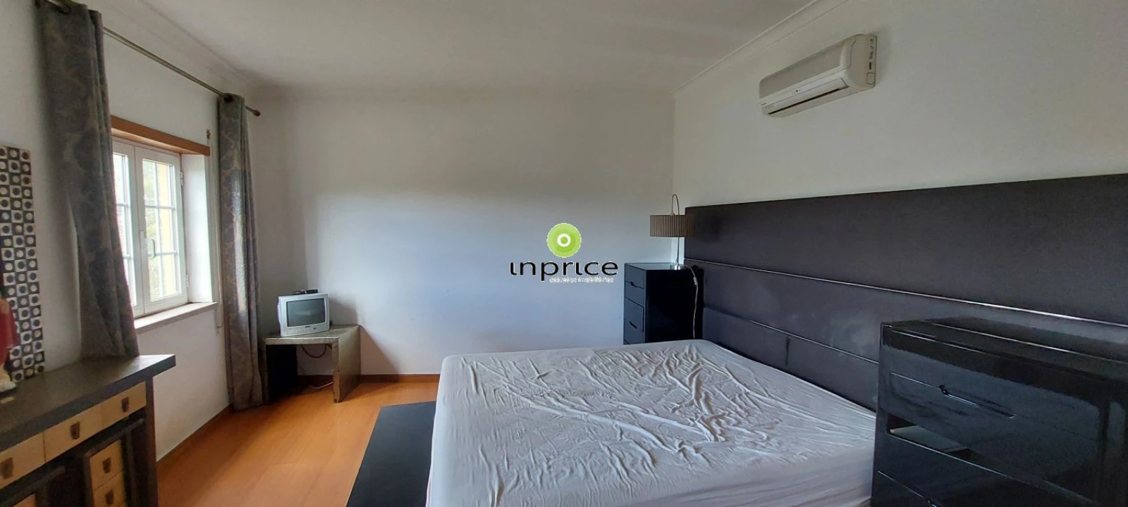 Moradia T4 para Venda em Montargil Foto 49