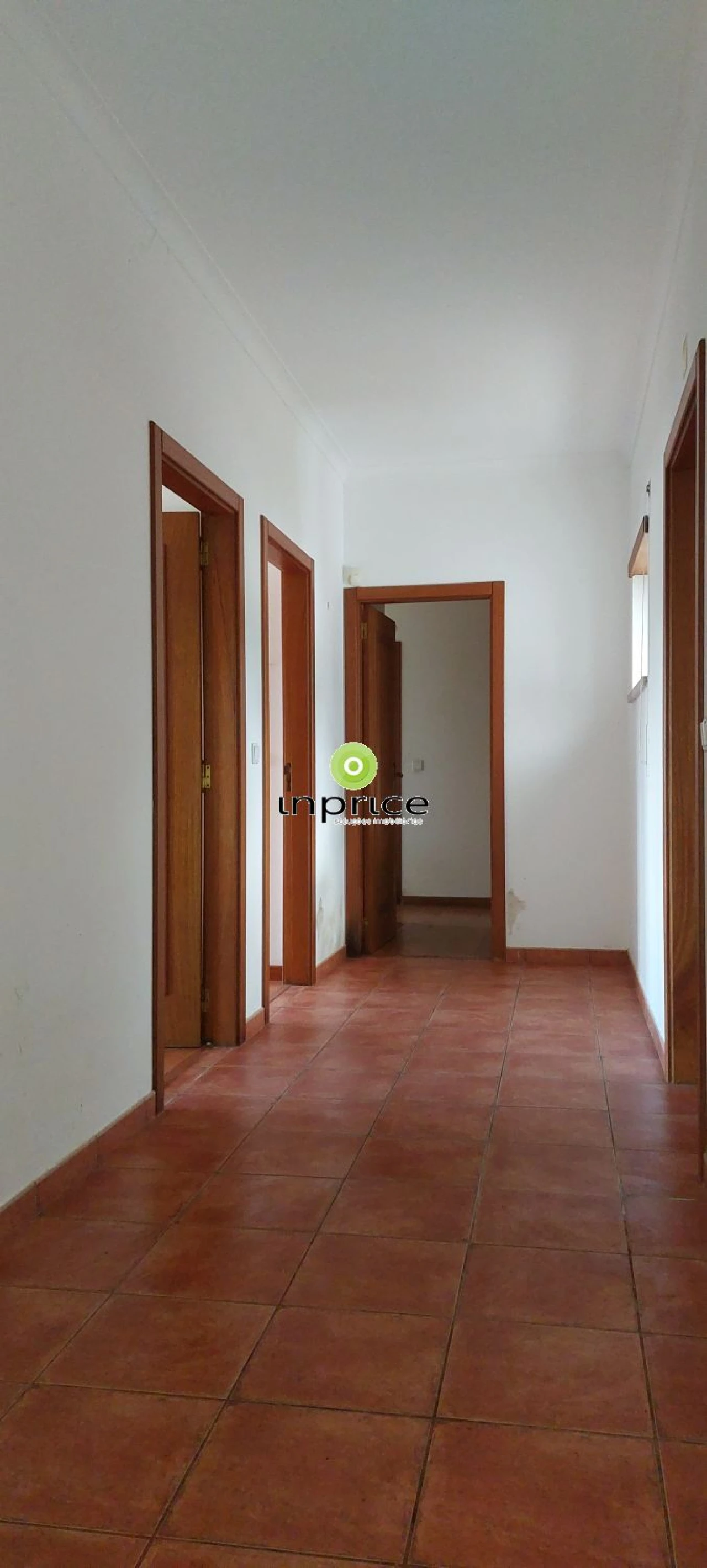 Moradia T4 para Venda em Montargil Foto 42