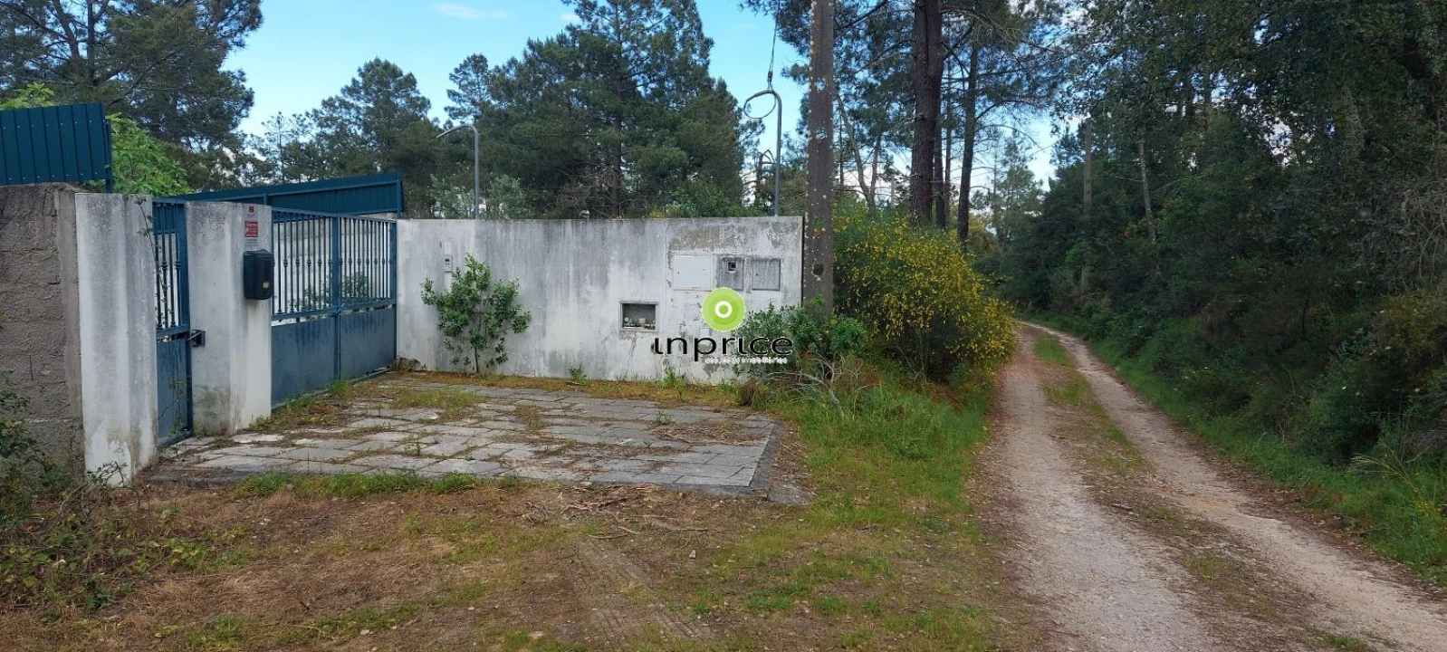 Moradia T4 para Venda em Montargil Foto 2