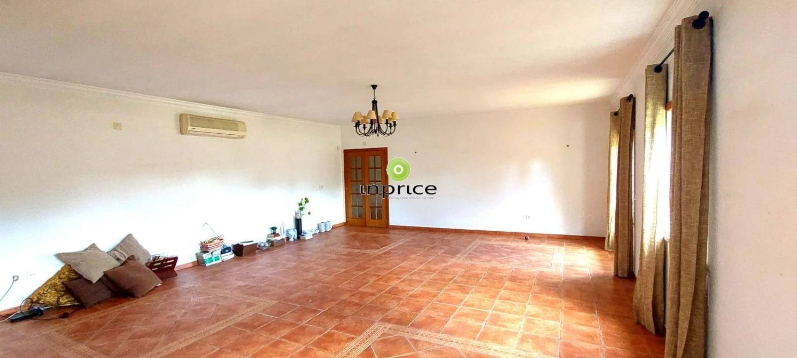 Moradia T4 para Venda em Montargil Foto 24