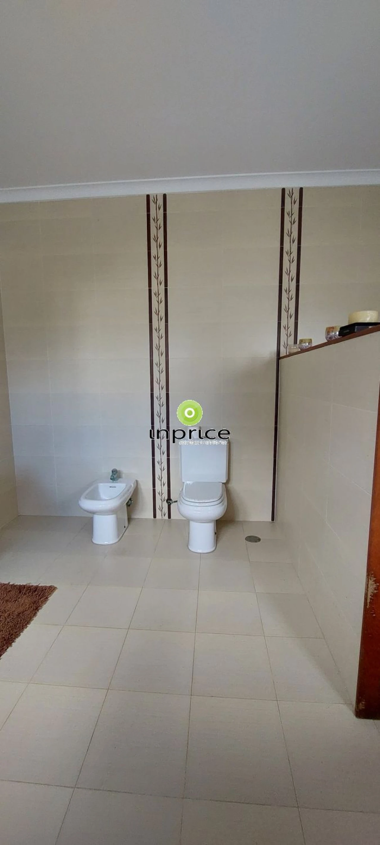 Moradia T4 para Venda em Montargil Foto 46