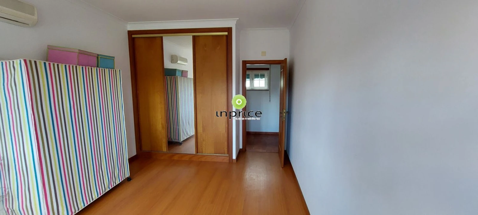 Moradia T4 para Venda em Montargil Foto 57