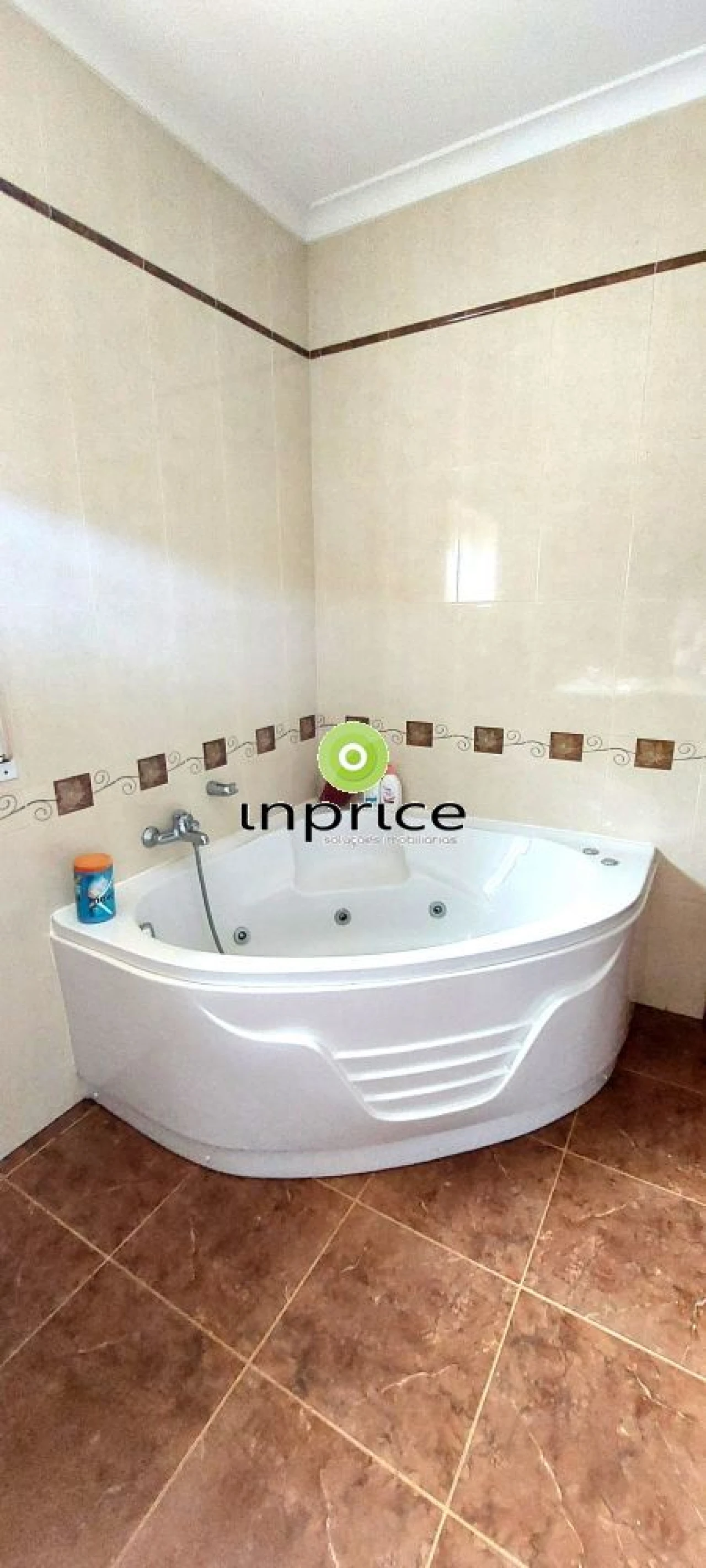 Moradia T4 para Venda em Montargil Foto 53