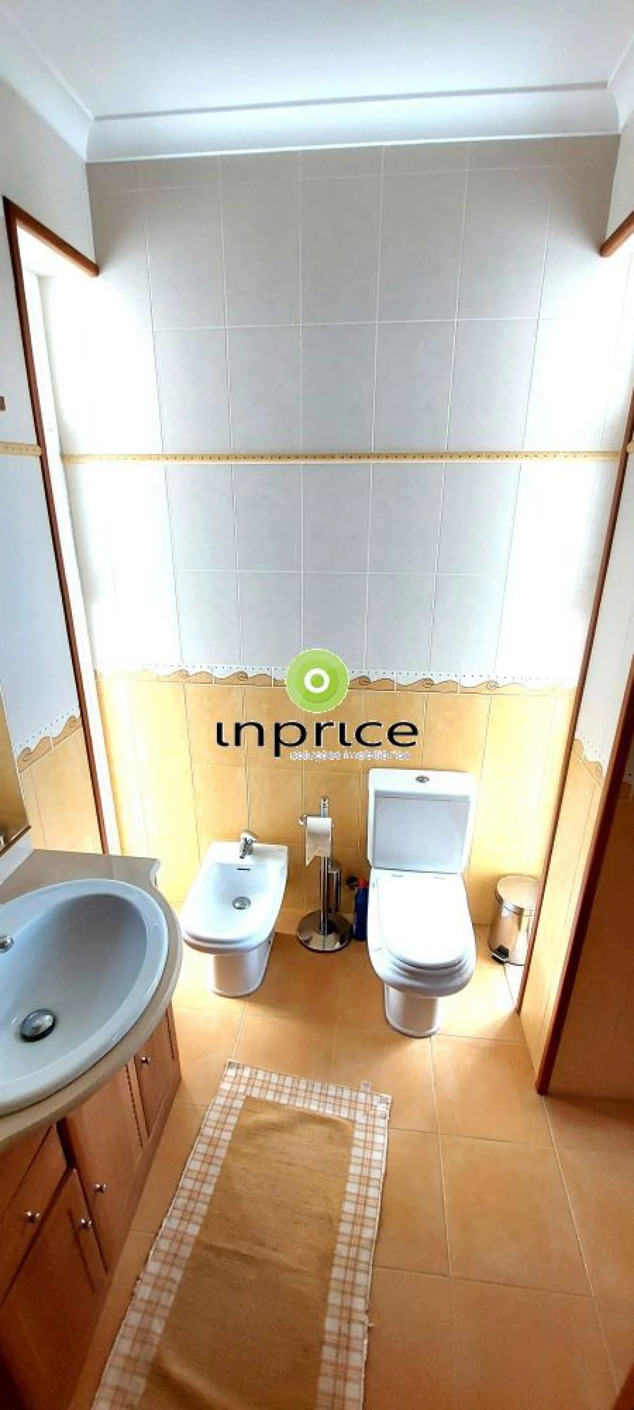 Moradia T4 para Venda em Montargil Foto 37