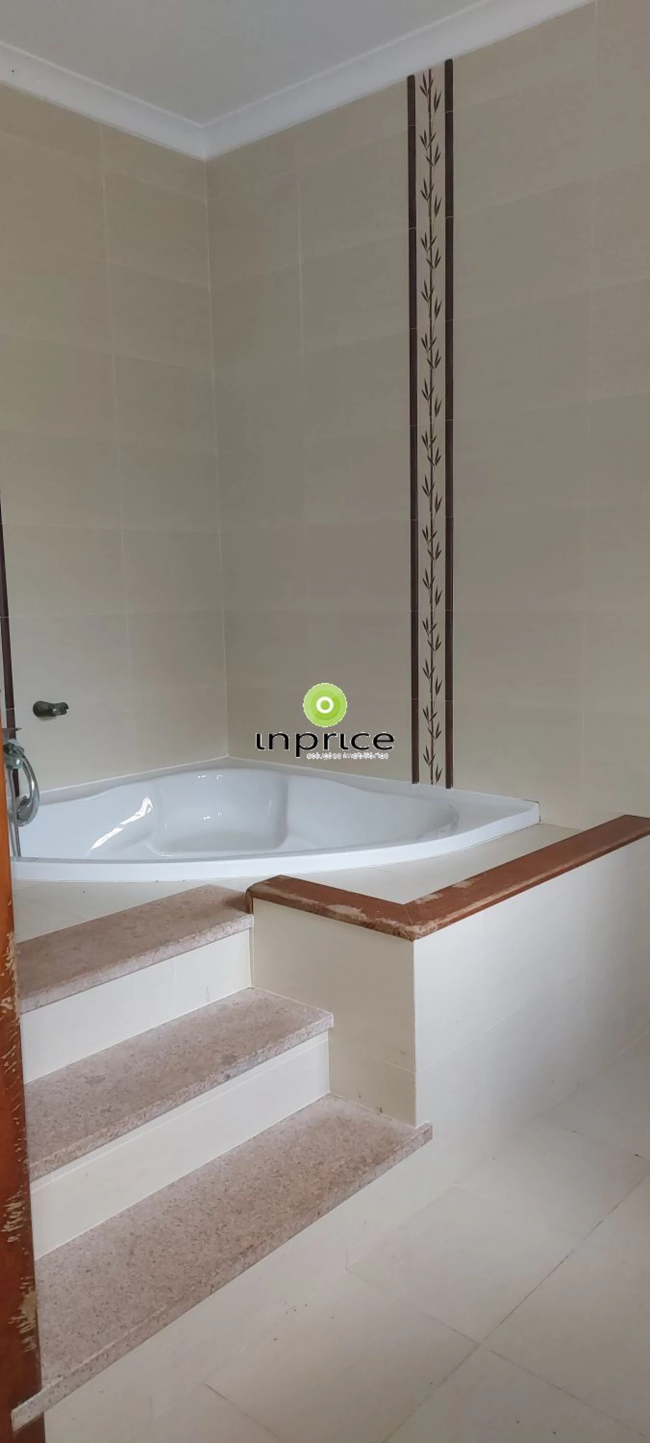 Moradia T4 para Venda em Montargil Foto 45