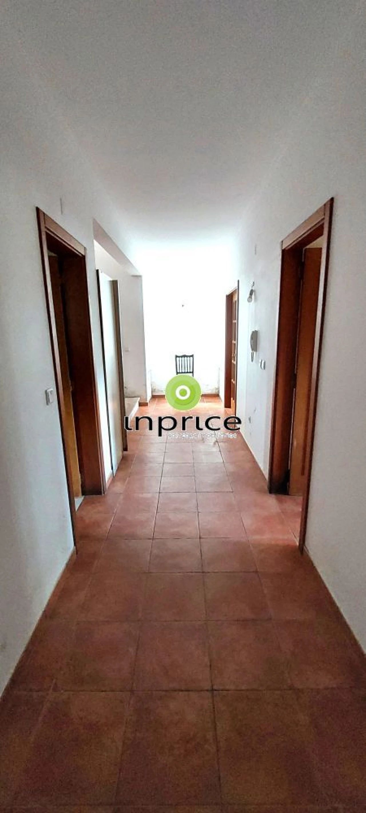 Moradia T4 para Venda em Montargil Foto 26