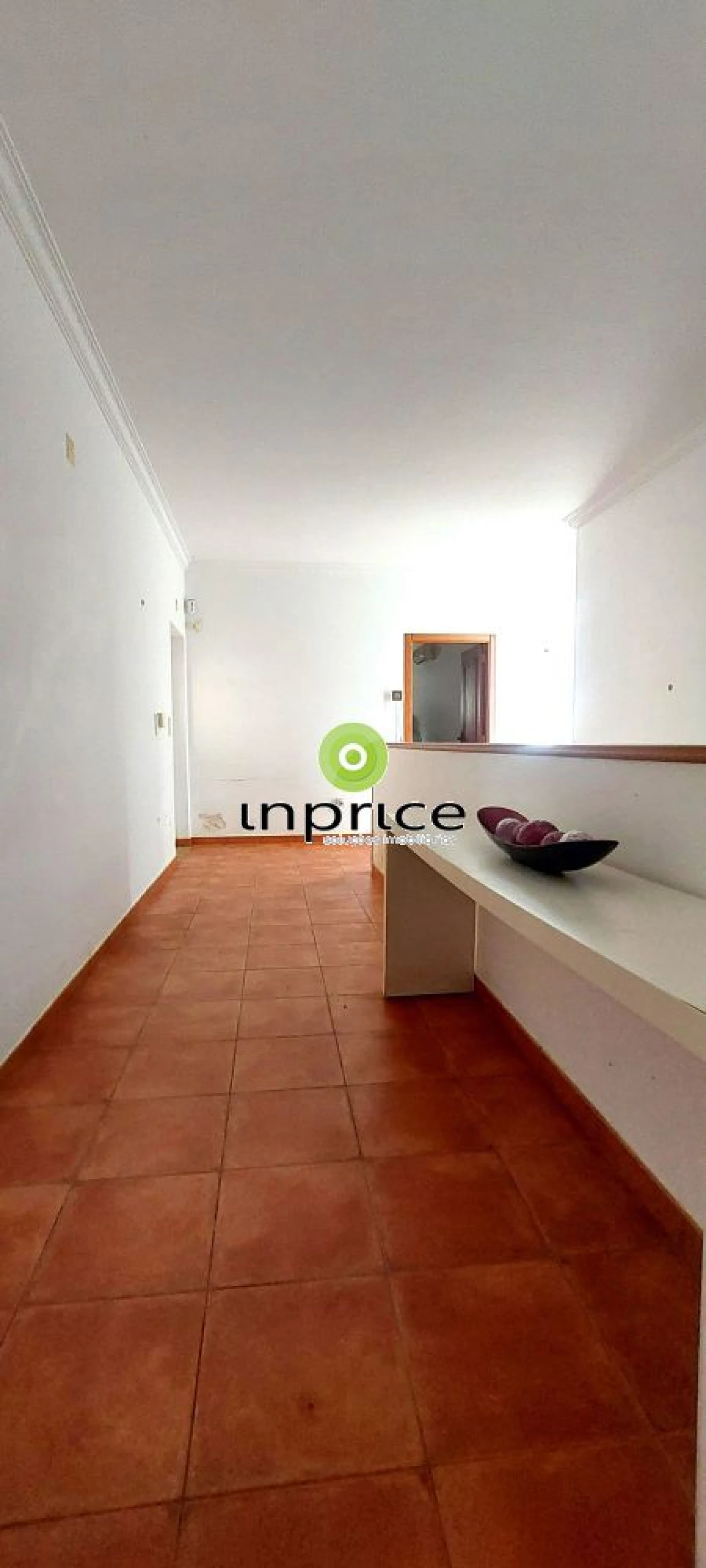 Moradia T4 para Venda em Montargil Foto 38