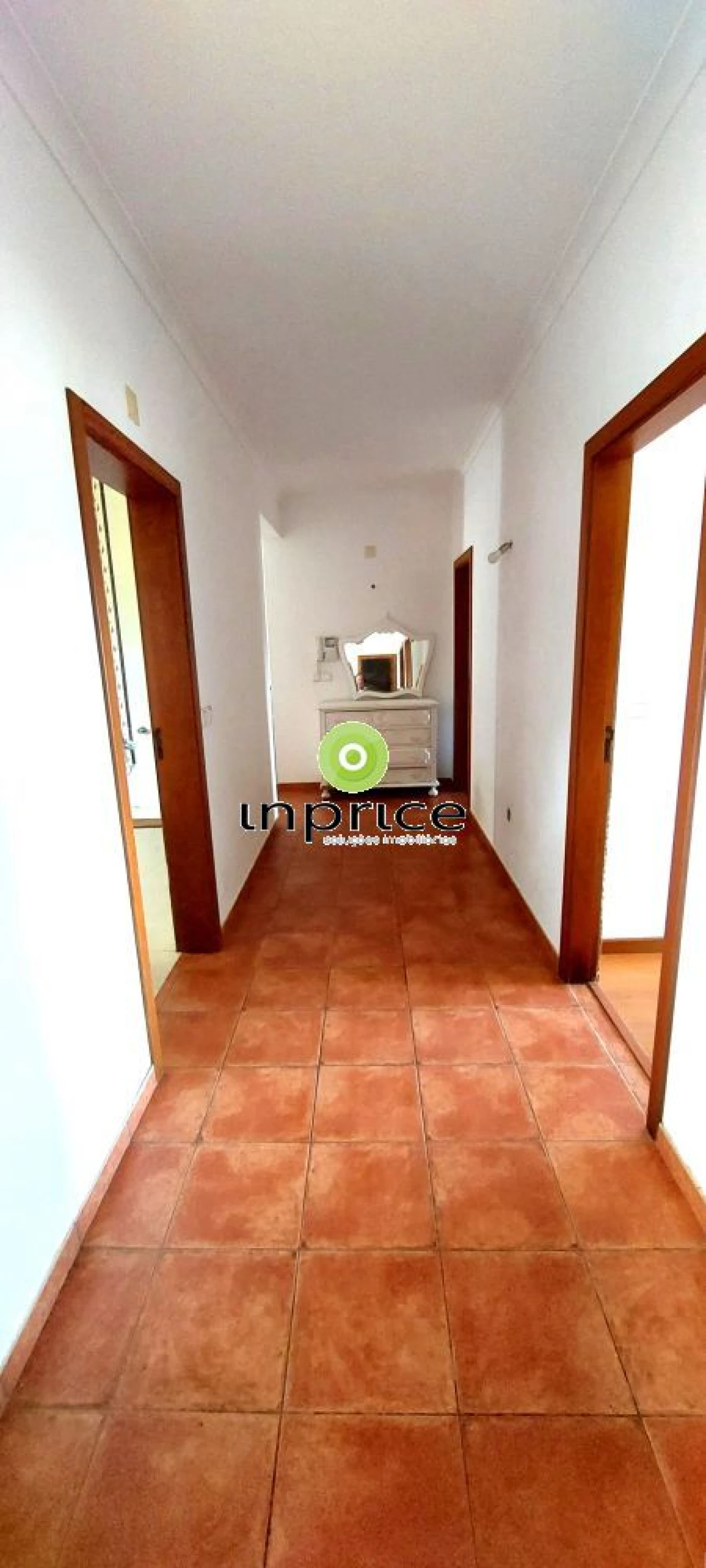 Moradia T4 para Venda em Montargil Foto 58