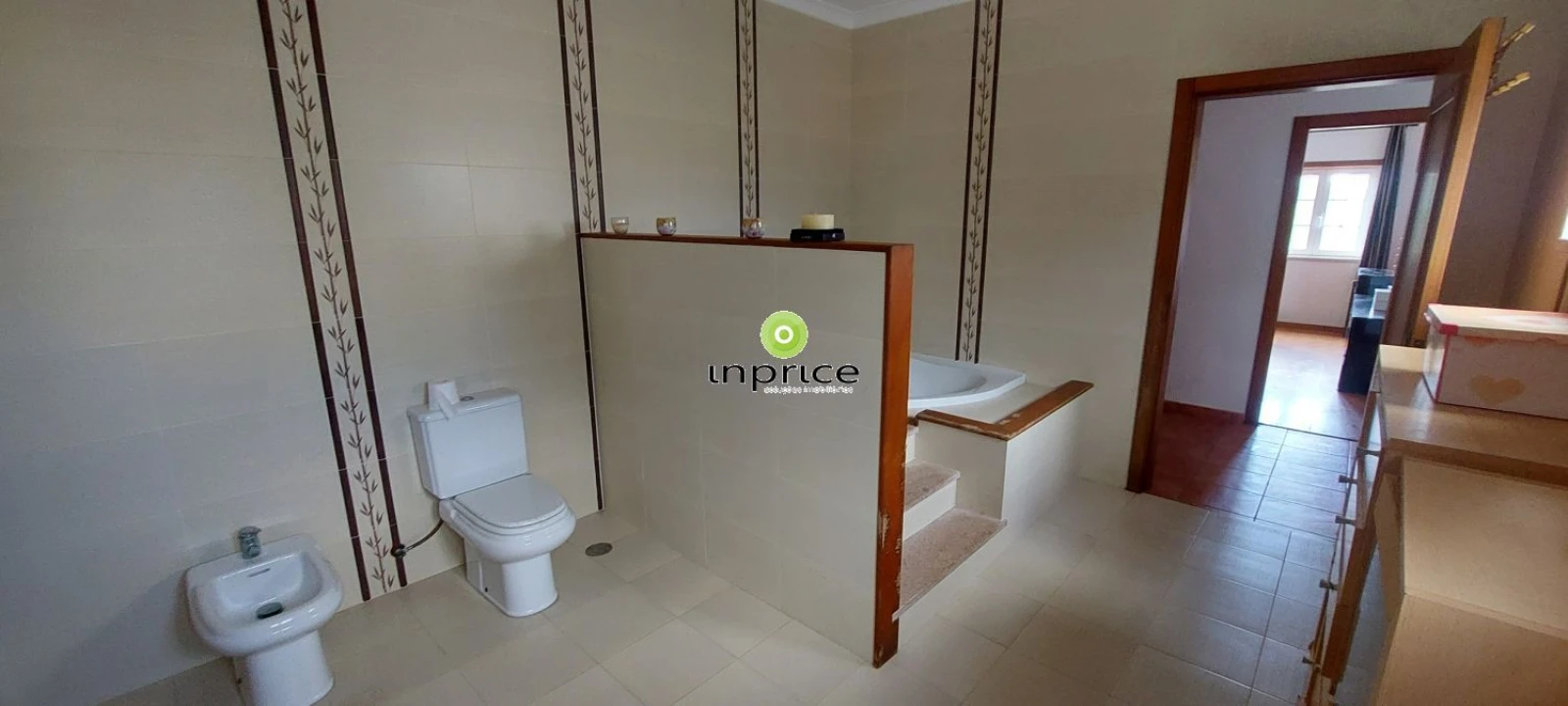 Moradia T4 para Venda em Montargil Foto 47