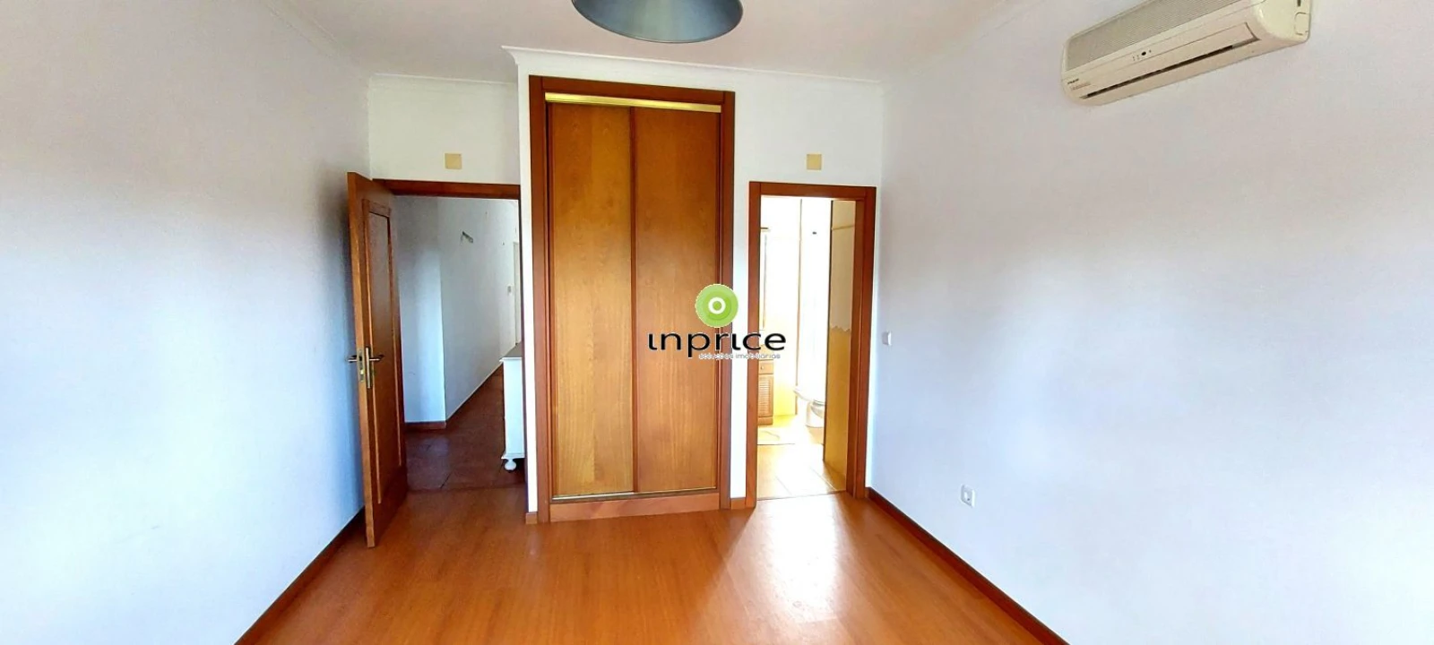 Moradia T4 para Venda em Montargil Foto 34