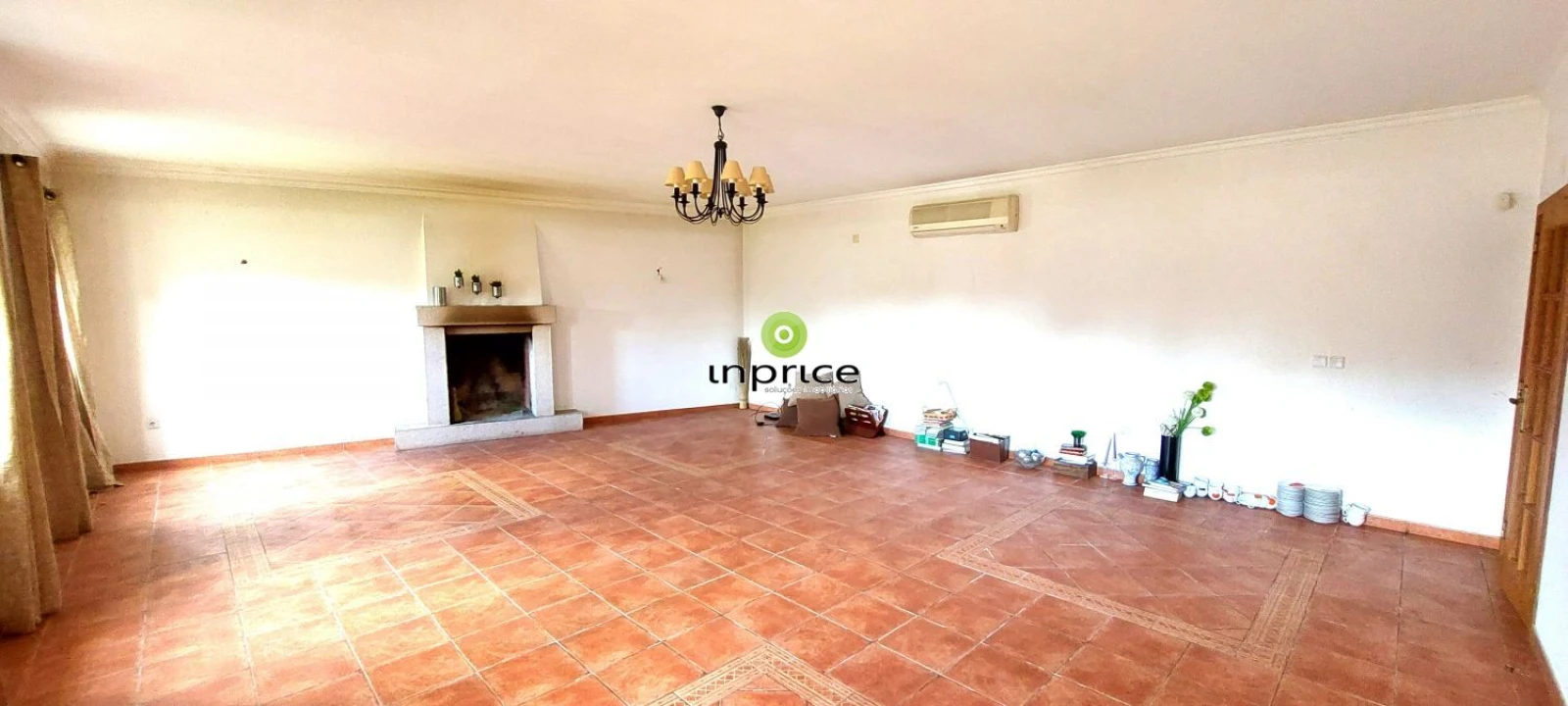 Moradia T4 para Venda em Montargil Foto 23