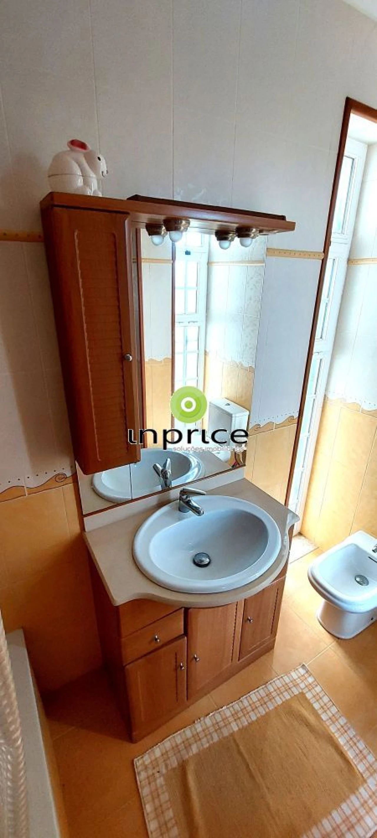 Moradia T4 para Venda em Montargil Foto 36