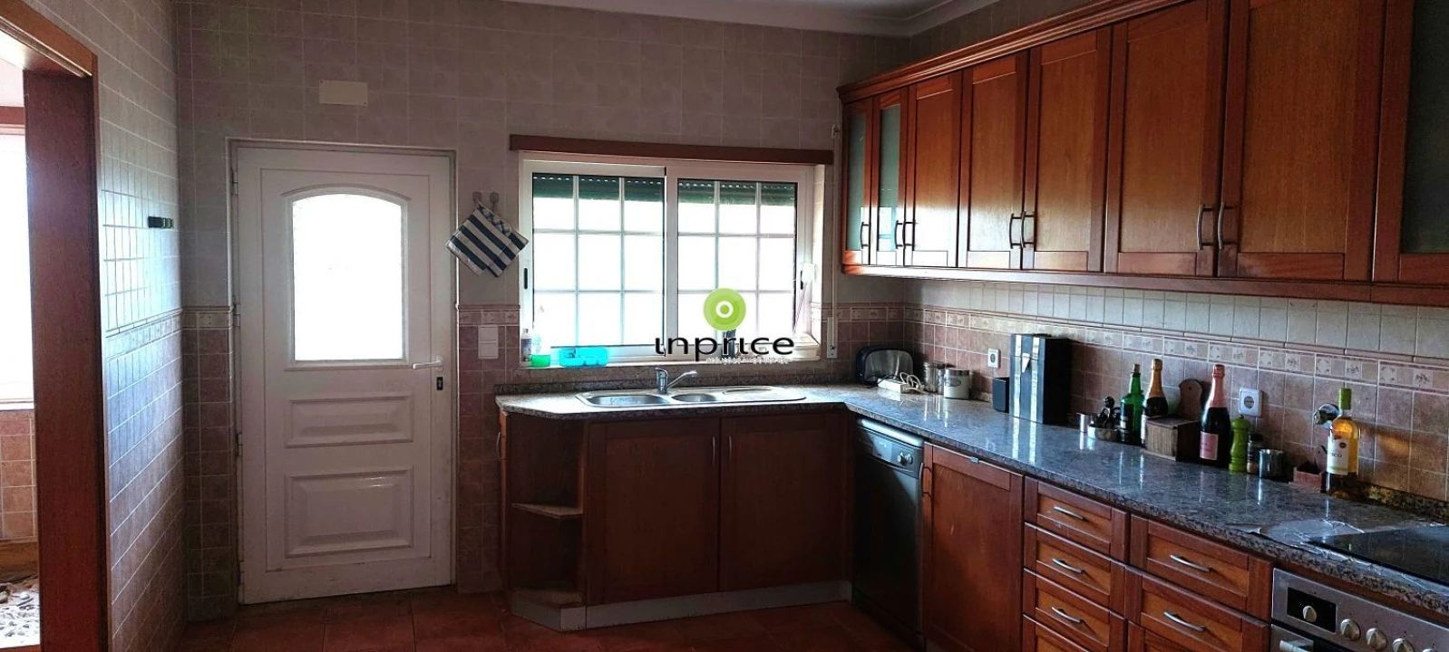 Moradia T4 para Venda em Montargil Foto 27