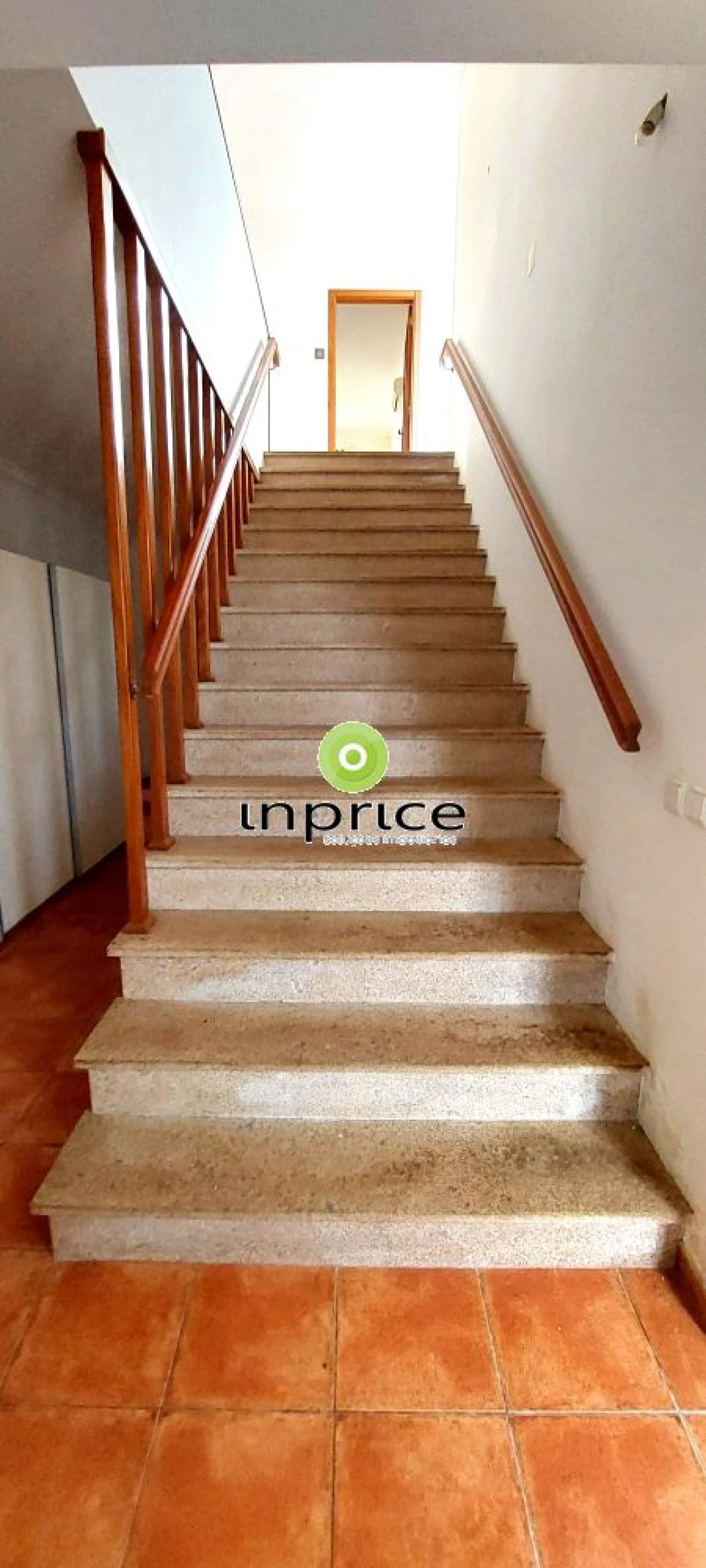 Moradia T4 para Venda em Montargil Foto 40