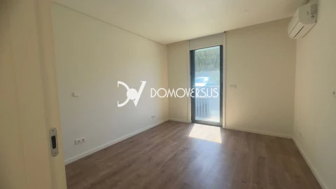 Apartamento T1 para Venda em Oliveira do Douro