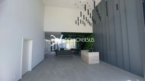 Apartamento T1 para Venda em Oliveira do Douro